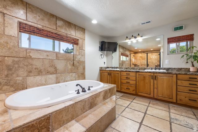 3711 S LE CORBUSIER CIR, Millcreek, UT 84106