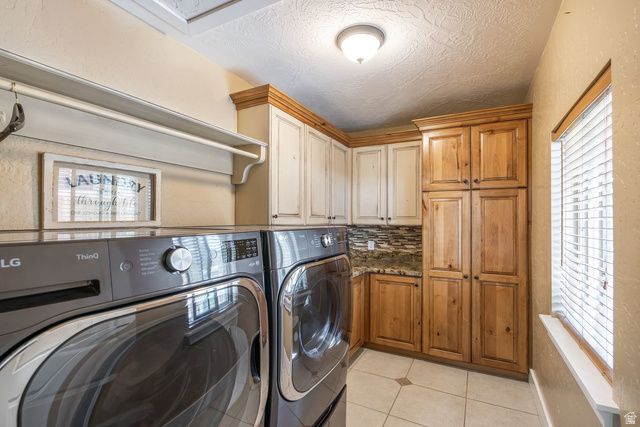 3711 S LE CORBUSIER CIR, Millcreek, UT 84106