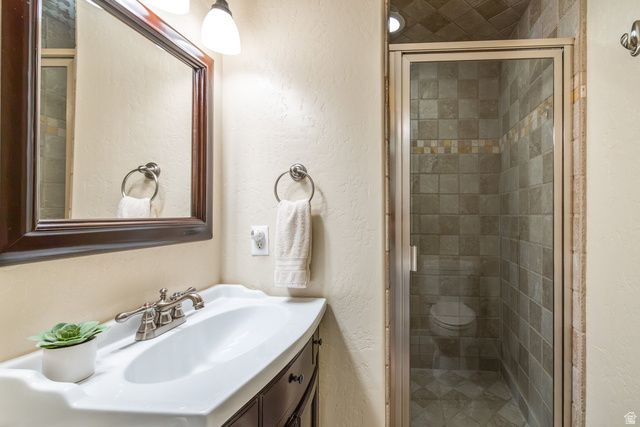 3711 S LE CORBUSIER CIR, Millcreek, UT 84106