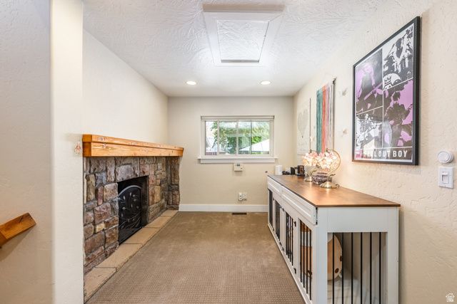 3711 S LE CORBUSIER CIR, Millcreek, UT 84106