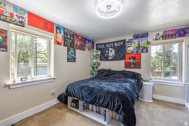 3711 S LE CORBUSIER CIR, Millcreek, UT 84106