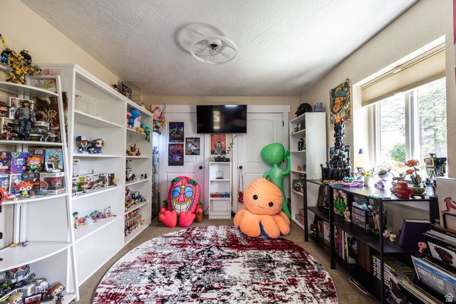 3711 S LE CORBUSIER CIR, Millcreek, UT 84106