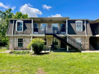 428 N Hite Ave, Louisville, KY 40206