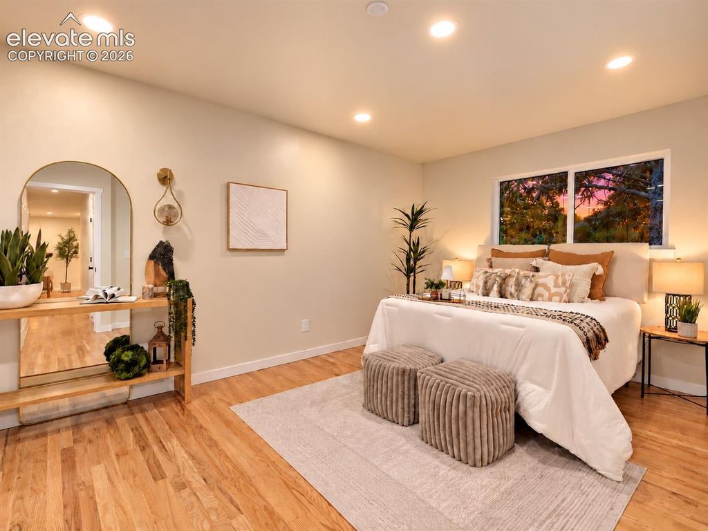 2308 Lelaray Street, Colorado Springs, CO 80909 — photo 5