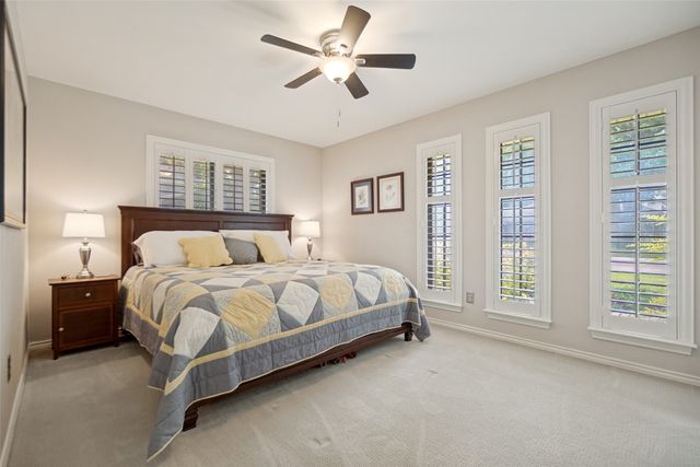 8009 Abramshire Avenue, Dallas, TX 75231