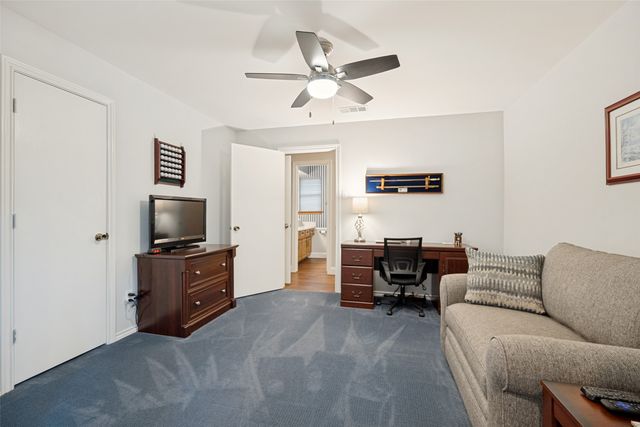 8009 Abramshire Avenue, Dallas, TX 75231