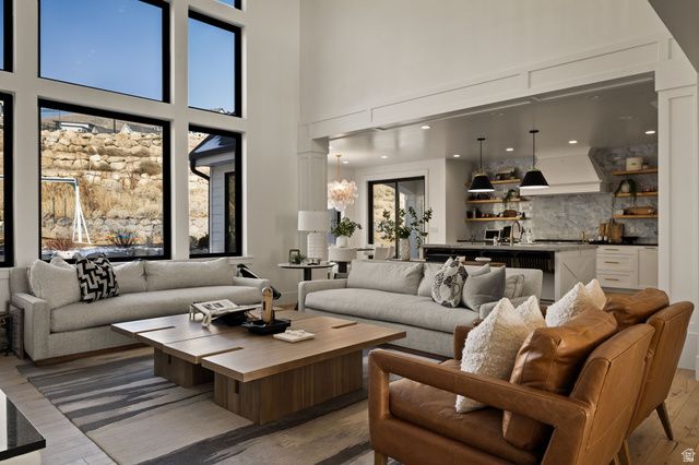 4839 N VIALETTO WAY, Lehi, UT 84048