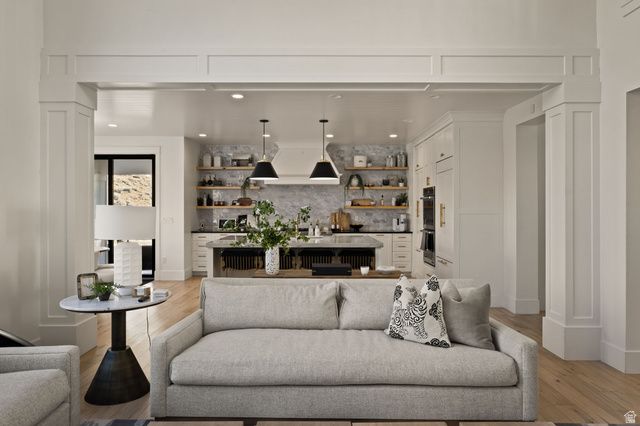 4839 N VIALETTO WAY, Lehi, UT 84048