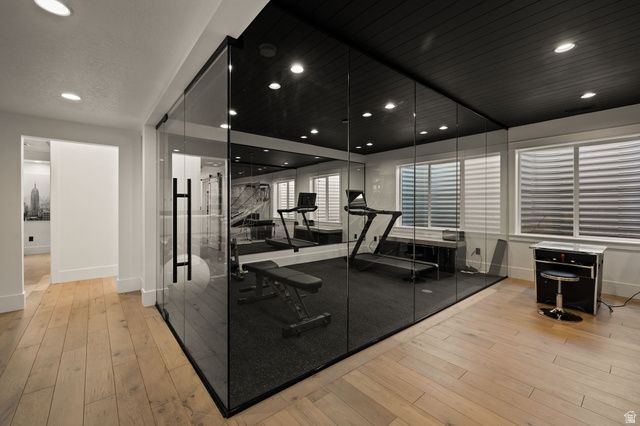 4839 N VIALETTO WAY, Lehi, UT 84048