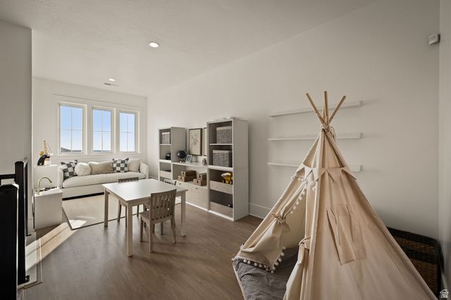 4839 N VIALETTO WAY, Lehi, UT 84048