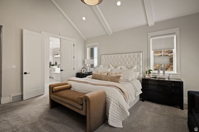 4839 N VIALETTO WAY, Lehi, UT 84048