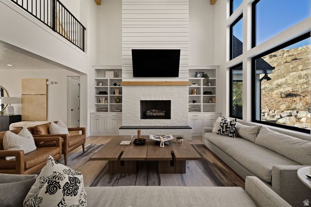 4839 N VIALETTO WAY, Lehi, UT 84048