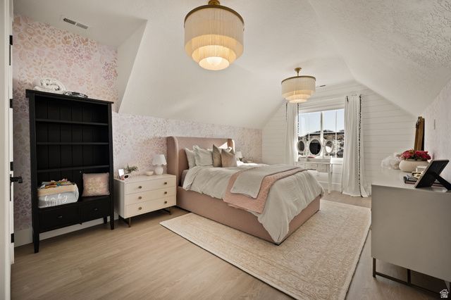 4839 N VIALETTO WAY, Lehi, UT 84048