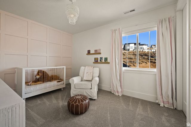 4839 N VIALETTO WAY, Lehi, UT 84048