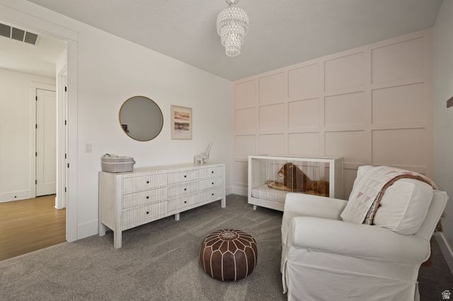 4839 N VIALETTO WAY, Lehi, UT 84048