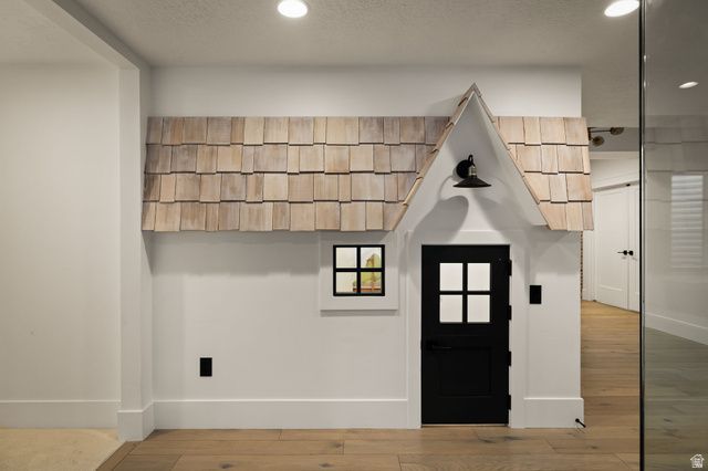 4839 N VIALETTO WAY, Lehi, UT 84048