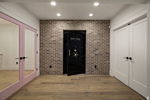 4839 N VIALETTO WAY, Lehi, UT 84048