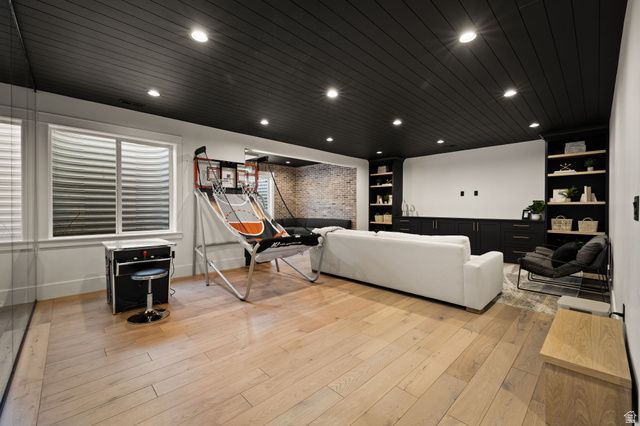 4839 N VIALETTO WAY, Lehi, UT 84048