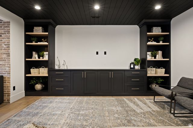 4839 N VIALETTO WAY, Lehi, UT 84048