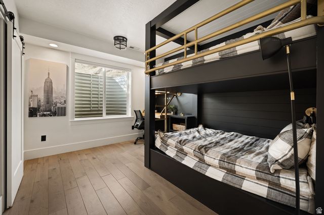 4839 N VIALETTO WAY, Lehi, UT 84048