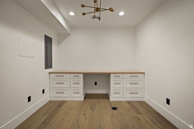 4839 N VIALETTO WAY, Lehi, UT 84048