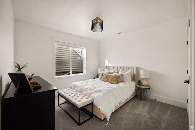 4839 N VIALETTO WAY, Lehi, UT 84048