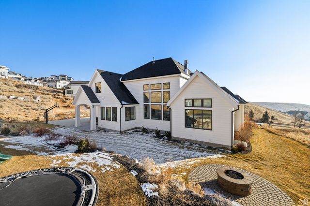 4839 N VIALETTO WAY, Lehi, UT 84048