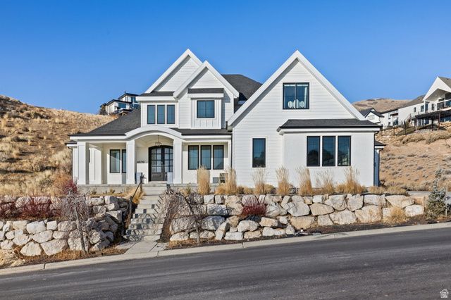 4839 N VIALETTO WAY, Lehi, UT 84048