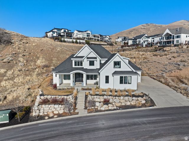 4839 N VIALETTO WAY, Lehi, UT 84048