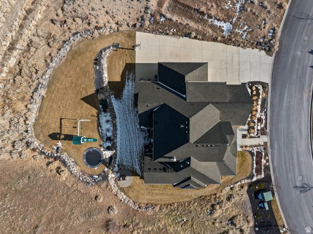 4839 N VIALETTO WAY, Lehi, UT 84048