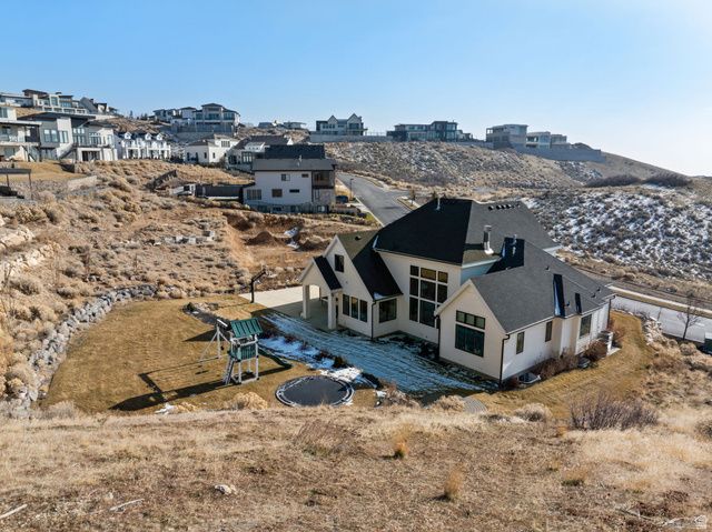 4839 N VIALETTO WAY, Lehi, UT 84048