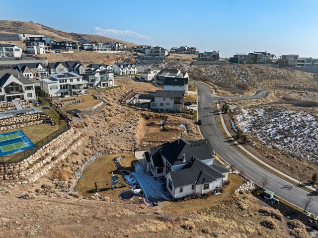 4839 N VIALETTO WAY, Lehi, UT 84048