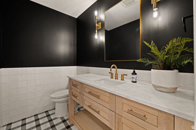 4839 N VIALETTO WAY, Lehi, UT 84048