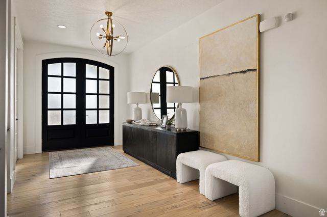 4839 N VIALETTO WAY, Lehi, UT 84048