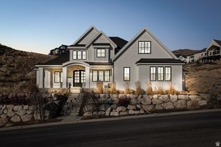 4839 N VIALETTO WAY, Lehi, UT 84048