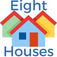 110 W 2nd Street, North Little Rock, AR 72117