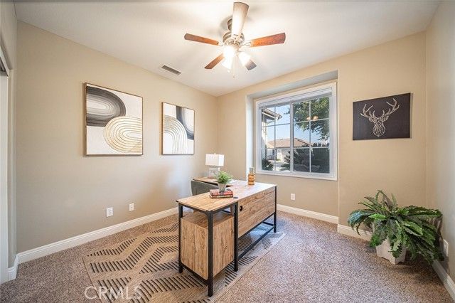 12406 Challendon Drive, Rancho Cucamonga, CA 91739