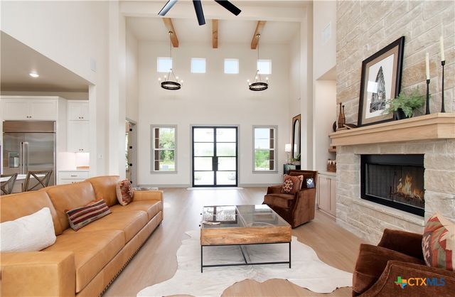 129 American Dream Way, Belton, TX 76513