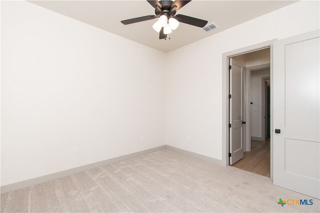 129 American Dream Way, Belton, TX 76513