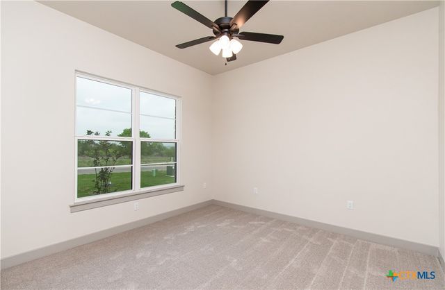 129 American Dream Way, Belton, TX 76513
