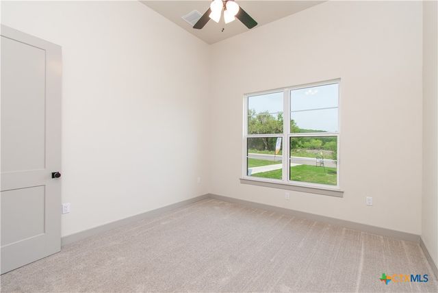 129 American Dream Way, Belton, TX 76513