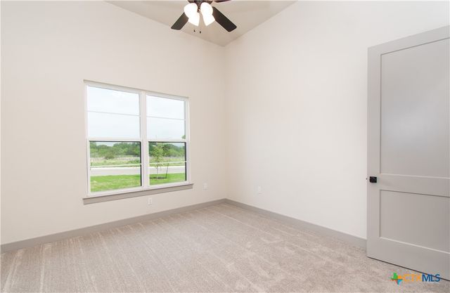 129 American Dream Way, Belton, TX 76513