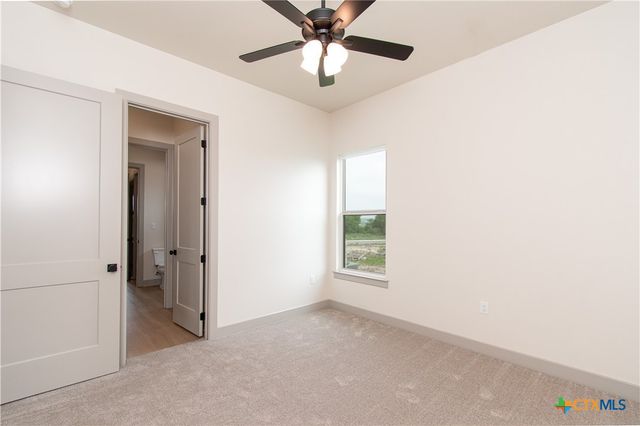 129 American Dream Way, Belton, TX 76513