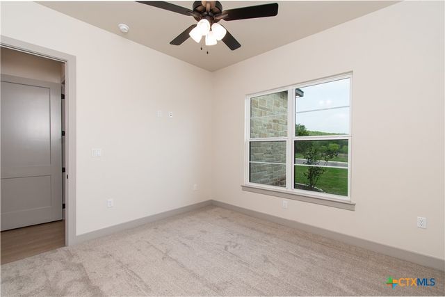 129 American Dream Way, Belton, TX 76513