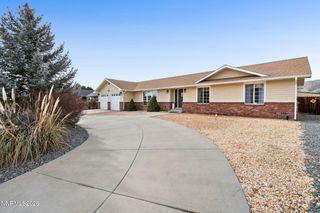 355 Hyacinth Street, Spanish Springs, NV 89441