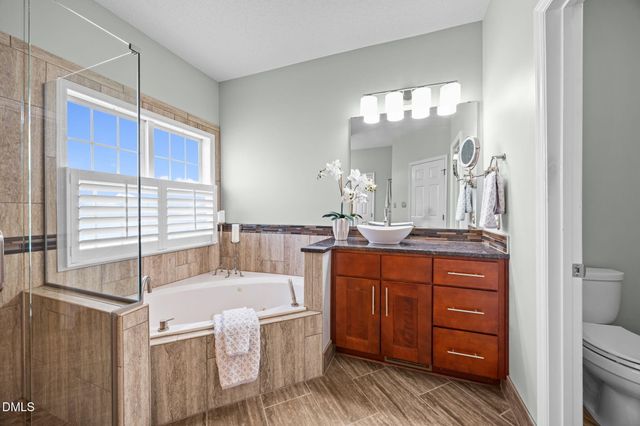 5501 Southern Cross Avenue, Raleigh, NC 27606