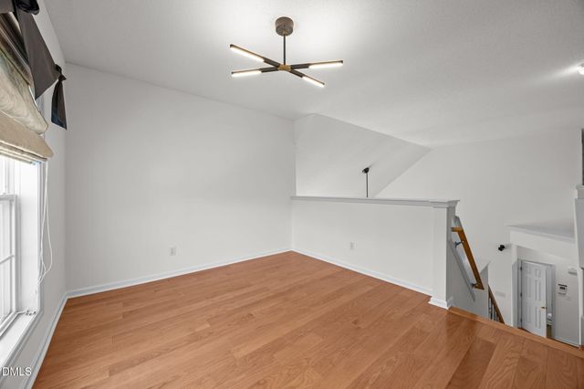 5501 Southern Cross Avenue, Raleigh, NC 27606