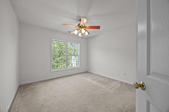 5501 Southern Cross Avenue, Raleigh, NC 27606