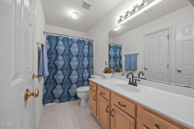 5501 Southern Cross Avenue, Raleigh, NC 27606