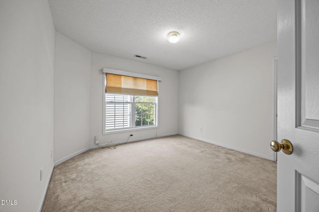 5501 Southern Cross Avenue, Raleigh, NC 27606